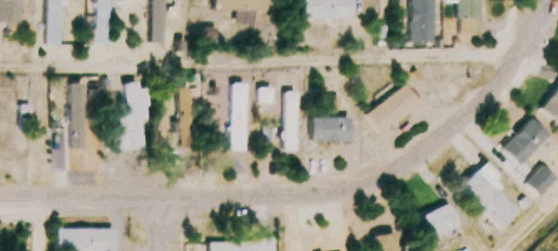 339 Countryside Dr