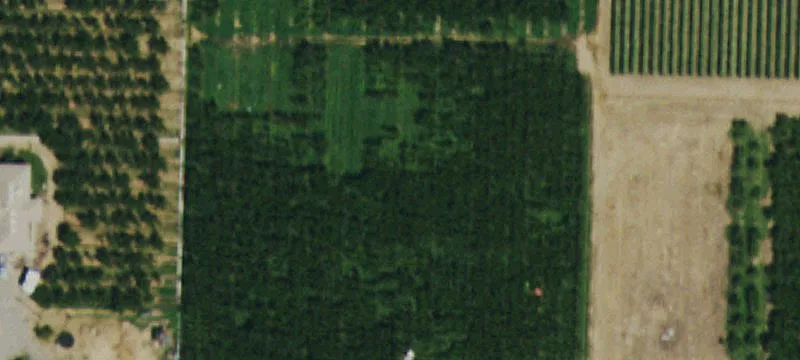 3608 14th Rd