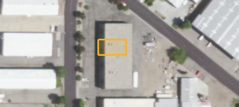 120 Commerce Dr