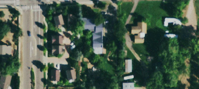 5524 Baseline Rd