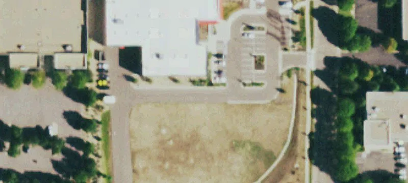 255 Taylor Ave