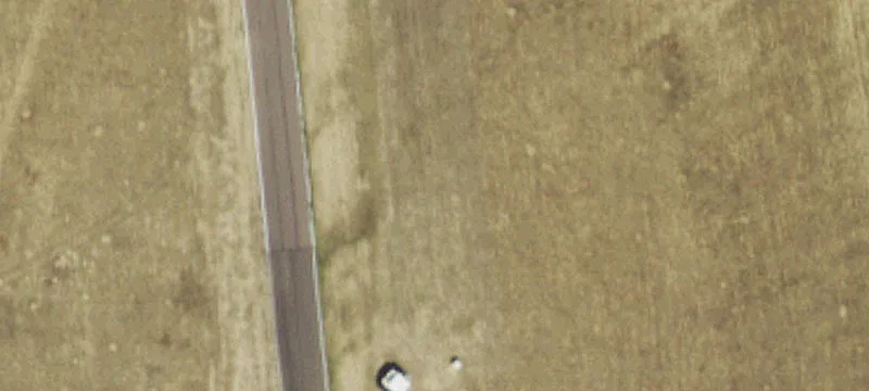 93301 Us Hwy 36