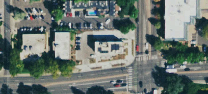 2375 Cyn Blvd