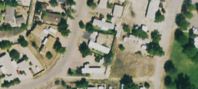 824 Byrd Dr