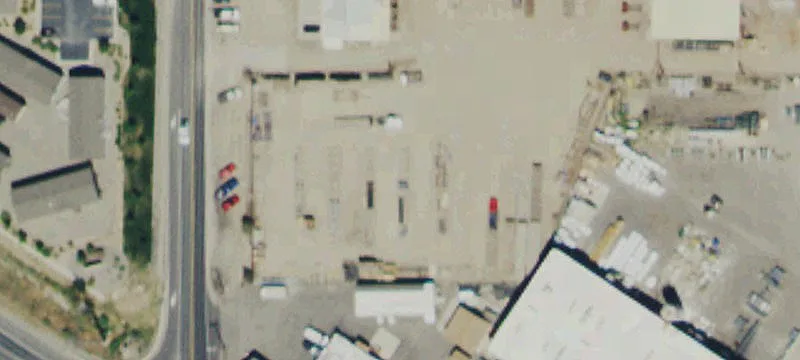666 23rd Rd