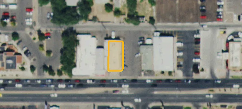 754 Nn Ave