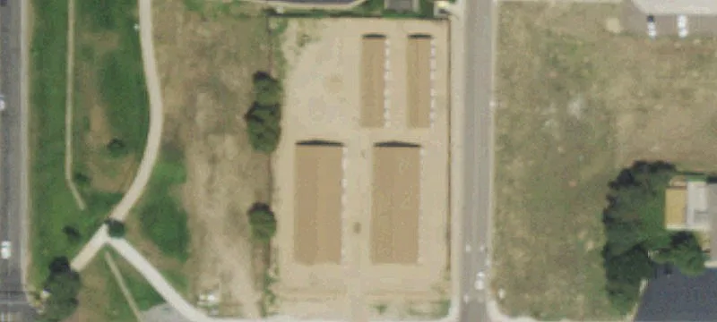125 County Rd 18