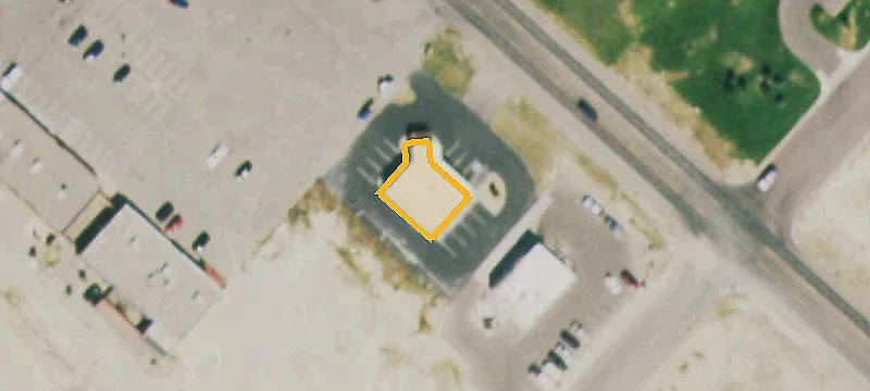 297 Joe Martinez Blvd
