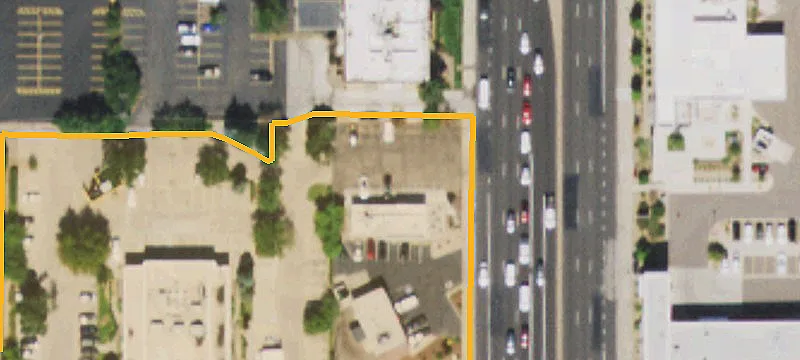 245 Wadsworth Blvd