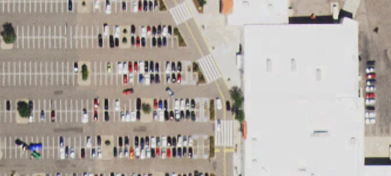 7625 Academy Blvd, Unit 7689