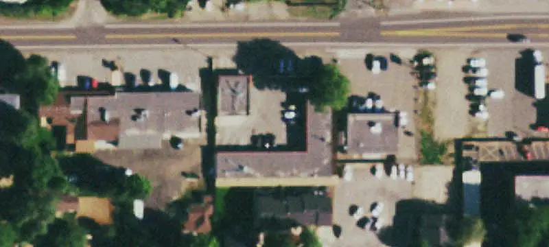 10210 26th Ave