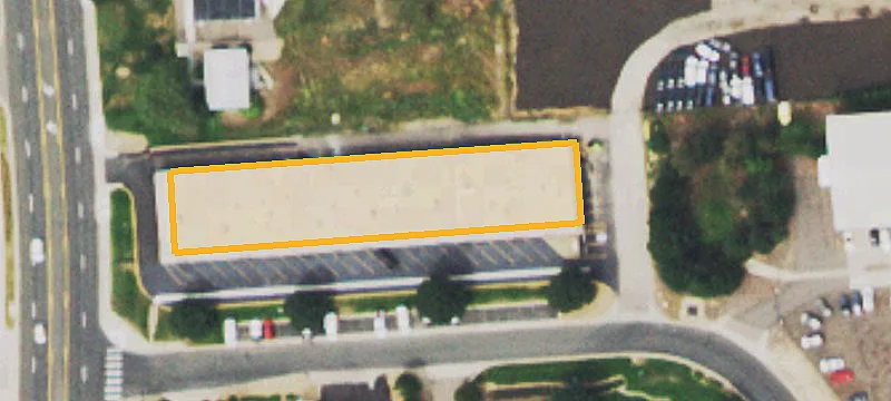 10232 Progress Ln, Unit 16