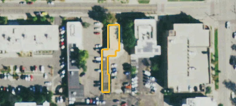 1130 Alpine Ave