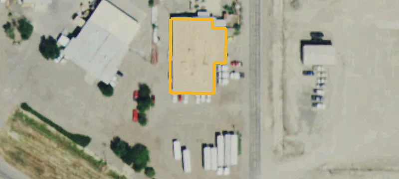 2150 Hwy 6th And 50