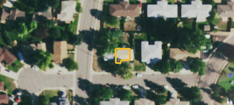 948 Tiffany Pl