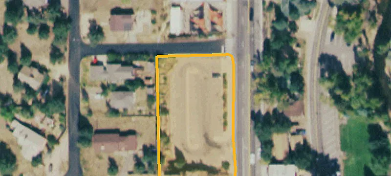 283 Moraine Ave