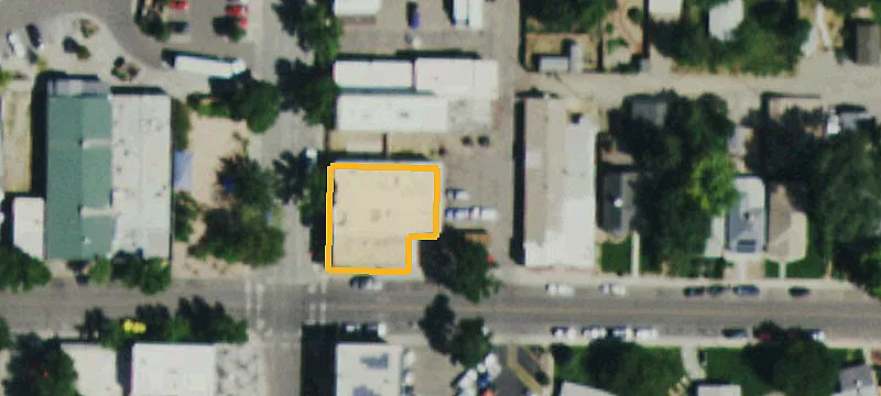 235 Main St