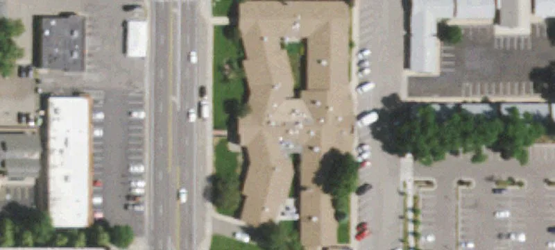 1000 Lemay Ave