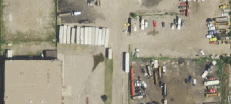 345 62nd Ave