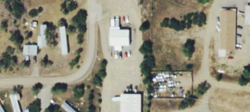 488 County Rd 232