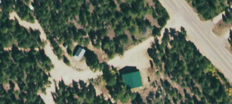 24 Bunce School Rd