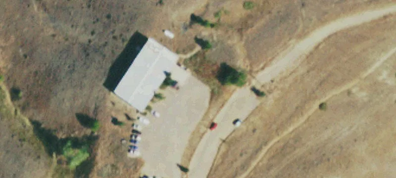 5601 Foothills Hwy