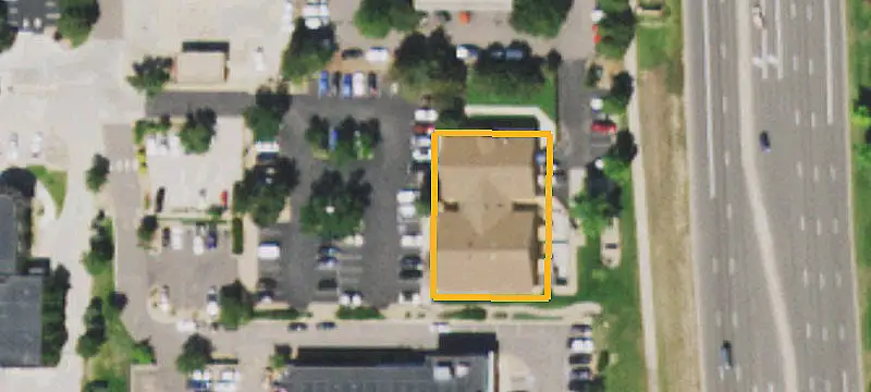 10148 Chatfield Ave