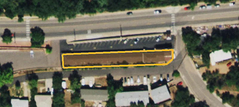 423 Manitou Ave