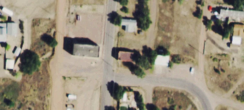 390 Main St