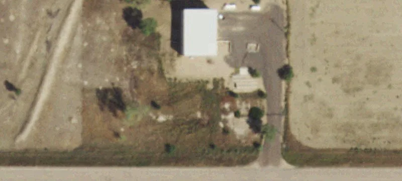 42649 Hwy 52