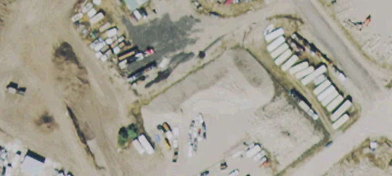 1155 Ute Crk Rd