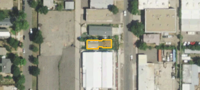 4235 Jason St