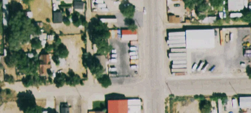 1207 Erie Ave