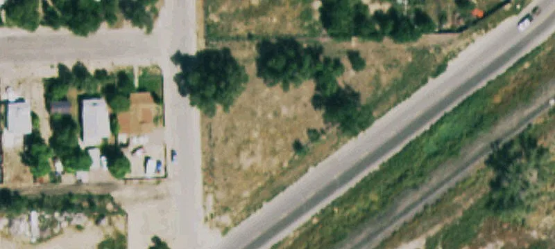 904 Ogden Ave