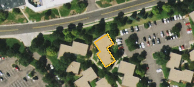 88 Inverness E Cir, Unit D102