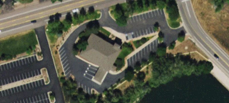 155 Lk Ave