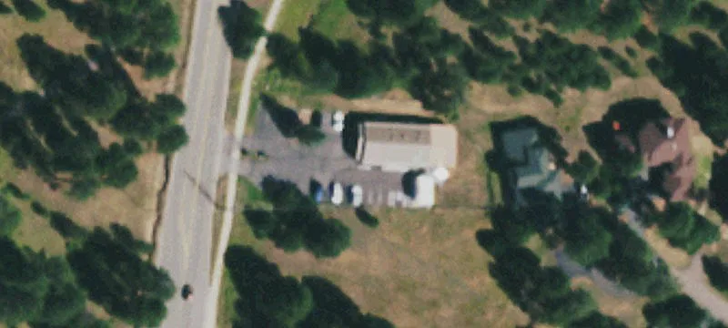 1422 Bergen Pkwy