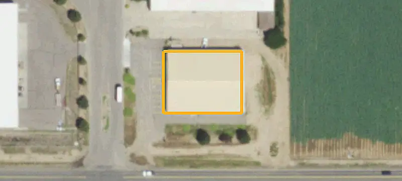 700 9th Ave