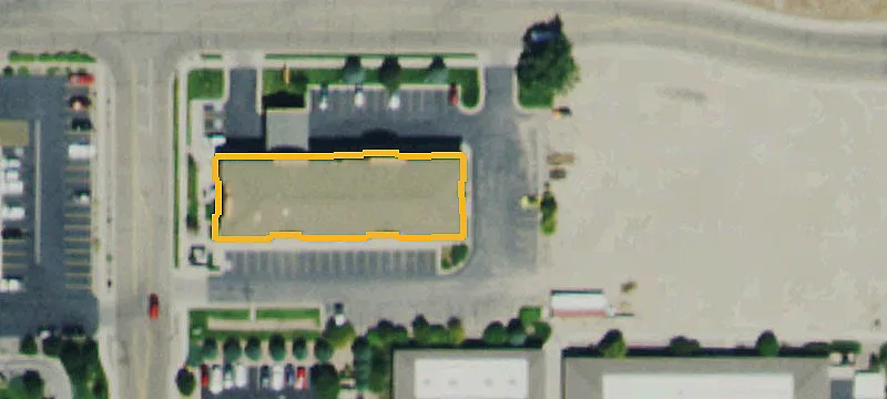 398 Jurassic Ave