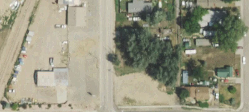 42071 County Rd 25
