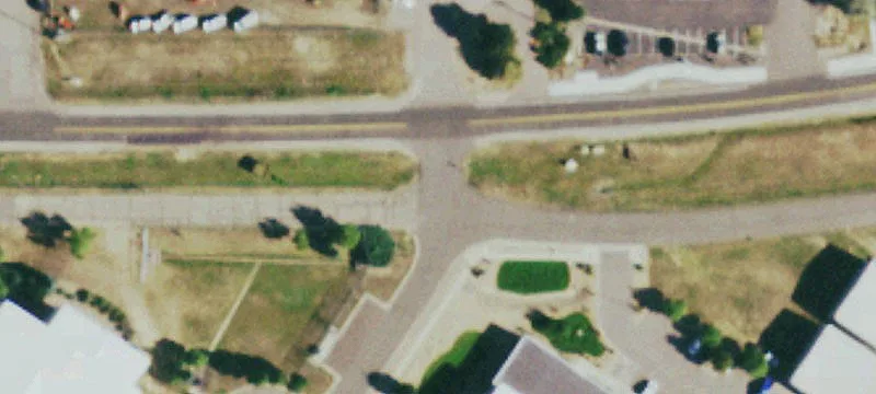 11914 Corporate Way