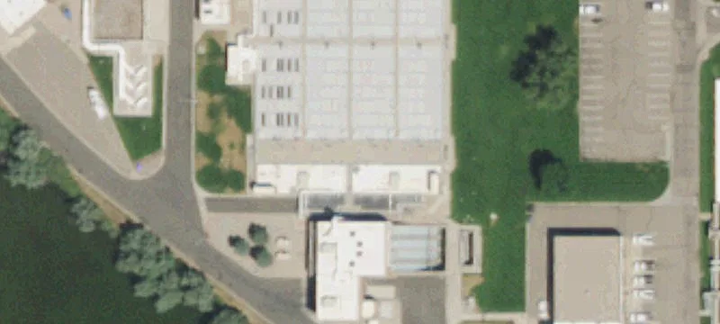 3036 Environmental Dr