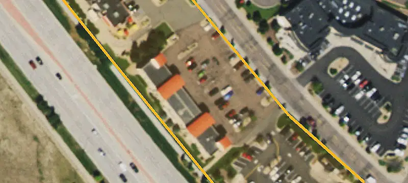 312 Metzler Dr