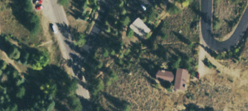 2220 Windcliff Dr