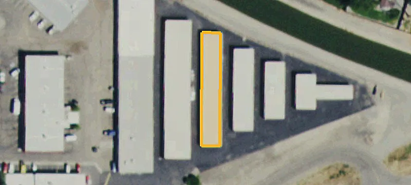 3038 70th Business Loop