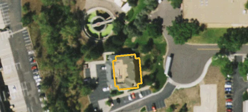 68 Inverness Ln E Ste, Unit 201