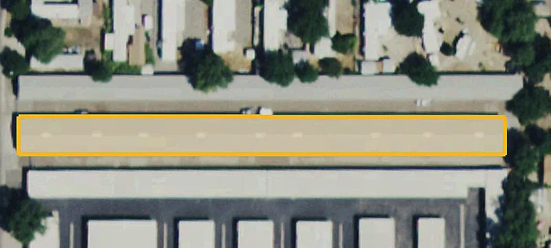 510 Centennial Rd