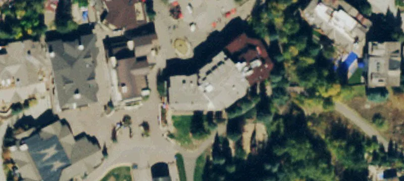 278 Hanson Rnch Rd102a