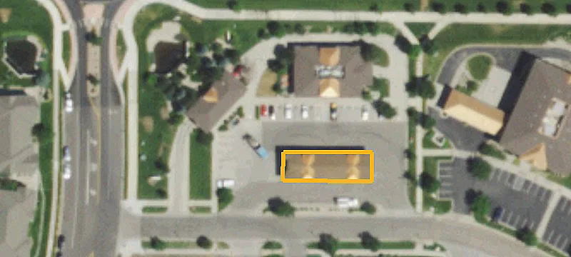 263 Eastman Park Dr