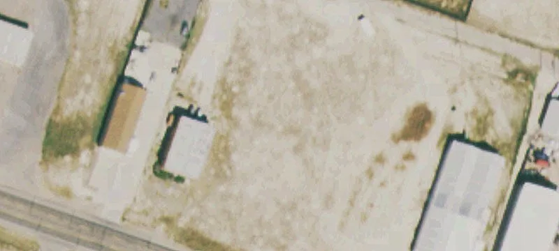 149 Industrial Blvd